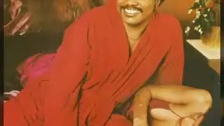 Randy Brown - Do You Love Me