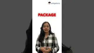 Techno College Salt Lake - Fees & Courses 2026