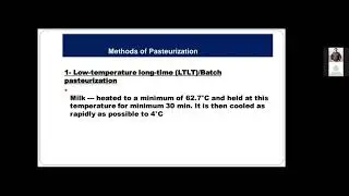 Dairy Science/Milk Processing Part 2/Lecture 2/PPSC/FPSC Test for veterinary officer