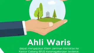 VID 20190228 WA0001