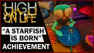 High on Life - 