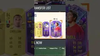 2x Fut Fantasy Heroes!!🔥🥳 in one pack🤯🥵 #shorts #footballshorts #fifa23 #fifa #packopening
