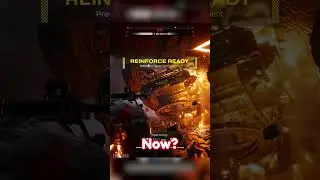 Куда оно делось?!
