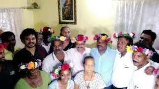 Arvind Kejriwal trolled for wearing tiara during Goa rally