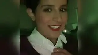 نوره العميري في موسم الرياض مع صديقاتها ضحك روعه مع مجموعة من النجوم 🤩🤩🤩