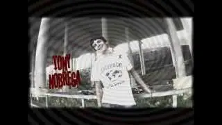 MxSkate - Ride the Island &laquo;throwaway4&raquo;