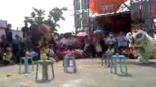 MOV01242