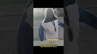 Funny instagram memes pt 1 #funny #cool trending #cool #trend #trendingshorts #subscribe #comedy