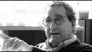 Manuel Brullet, arquitectura cívica