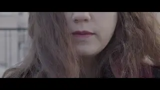 Nefeli Walking Undercover - &Nu;&alpha; &Phi;&epsilon;ύ&gamma;&omega;
