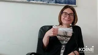 SISTEMA DI TUTELA  - Child Safeguarding Policy di Koin&egrave; cooperativa sociale