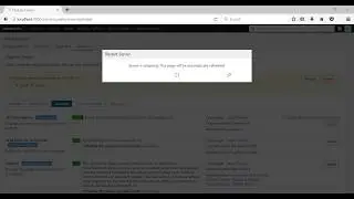IPGRAY : SonarQube -  How to install checkstyle, findbugs, PMD, jDepend plugins in SonarQube Part1