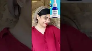 🧼Ufffff‼️ആർക്കാ ഒരു Change  ഇഷ്ടമല്ലാത്തത്😤 #shorts