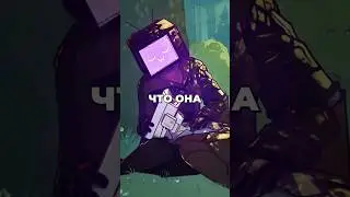 Мы СЛЫШАЛИ ГОЛОС Тв Вумен РАНЬШЕ?🤯 Или НЕТ! #shorts #skibiditoilet