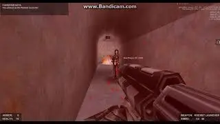 phosphor beta 2 part 2