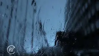 2ya