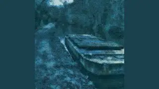 Grey River Transit