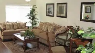 Sovereignty at Winter Park  Apartments in Winter Park, FL - ForRent.com