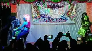 SUMI Dance Group 🔥🥰//Gua Ghia Hot Melody 🔥🔥#dance
