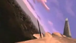 Air Force Delta Storm - Trailer 2 - Xbox