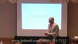 How a Lawsuit Works (Secrets of Asset Protection)