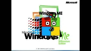 Windowsblocks Band 7