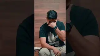 &iexcl;Teniendo a Dios lo tengo todo ✨🙌🏻💖! #fe #viralvideo #uliceschaidez #dios #diosesbueno