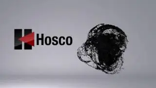 Paint & Color Splash 3D Outro [Intros & Outros]