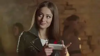 МТС 2 БЕЗЛІМІТИ