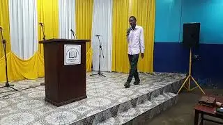 FRIDAY KESHA BY EDITOR ERICK OMONDI