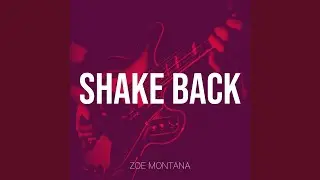 Shake Back