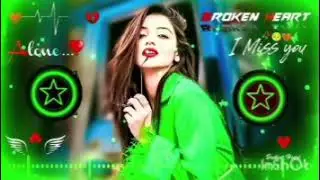 Bollywood ❤️💖Old DJ Remix || ❤️Old Hindi Song 2026 Dj Remix || 💝Nonstop Dj Song || 🔥Dj Mix 2026🔥❤️