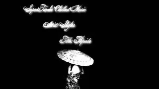 Chill Out Music 20