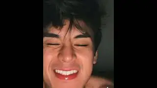 Dustin Yu😍#pbb #dustin #pogi #highlight