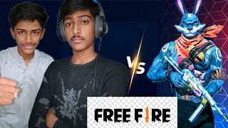 2 vs 1 with Youtuber @Sidhumoosewalafanpage777