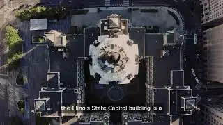Must see places in Springfield, Illinois