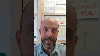 Comunicazione Empatica come esperienza di Morbidezza Interiore, Apertura e Amore - 20 10 2022