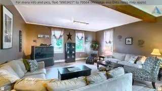 $339,000 - 2303 MEREDITH ROAD, WHITE HALL, MD 21161