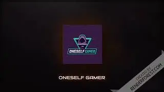🔥 Mini Militia 1v1 (Intense Match) 🔥|ONESELF GAMER|