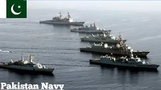 Pakistan Navy all fleet Strength | Corvettes | Submarine | Frigates | boats | 2021.