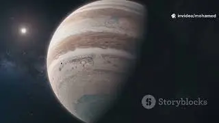 What If Jupiter Disappeared? Solar System Chaos!
