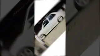 modified margalla 🔥 🔥#carmodification #carmodificationinpakistan #modifiedcars #modified #modified