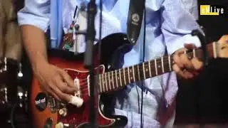kader tarhanine -aytisahed asoufnma ♓
