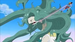 @BlackGlokage Azizi Gibson Reapers Tears AMV
