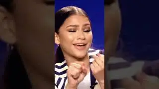 #zendaya #euphoria #shakeitup #replay #labrinth #imtired #somethingnew #disney #hbomax
