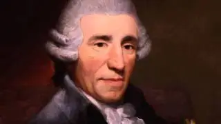 F. J. Haydn - Missa Sanctae Ceciliae - SANCTUS, BENEDICTUS