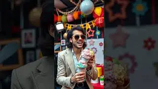 Celebrity Quirks in Everyday Life