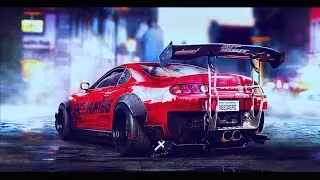 Club Rap Type Beat | LA Club Beat for Hooks & Verses (Sega)