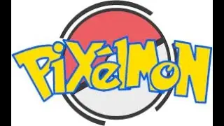1st ever stream! the student has become tha master (teaching @Kenpai GMT how to play Pixelmon)