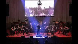 RF GGJ Live - Alex Poelman: 1944